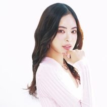 美容神ゆりちゃんさんの2024年マイベストコスメは？ 乾燥悩みを解消できてツヤ肌になれるアイテムがランクイン！