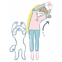 美のプロに聞く！ 取り入れやすい「冷えないカラダ」のためにできること