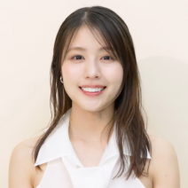 有村架純さん、目黒蓮さん×佐野勇斗さんの美しすぎる表紙が話題に！｜X美容トレンドランキングTOP5 vol.219