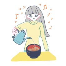 【温活】「冷えないカラダ」のために今すぐやるべきこと11