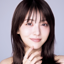 浜辺美波さんが『美的』読者が選ぶベストビューティウーマン2024を受賞 ！スペシャルインタビューに注目【インスタ人気ランキングVol.321】