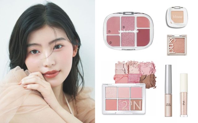 早い者勝ち！　韓国コスメ　デパコス　アイシャドウ　まとめ売り 早い者勝ち！ 韓国コスメ アイシャドウ まとめ売り 早い者勝ち！ アイ