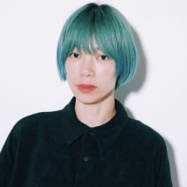 人気ヘアメイクpaku☆chanさんが選ぶ「2024年下半期ベストコスメ」を大公開！ 全69品すべて見せます！