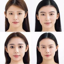 ＼顔タイプ別／お仕事シーンにぴったりの最新「盛れリップ」とは？