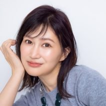 これさえやれば完璧。【40代ママのための職場復帰メイク】｜yumiの大人のメイク悩み解決塾 Vol.22