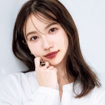 アイシャドウ、チーク、リップetc…メイクアップ1位のアイテム全部見せ♡｜2024『美的』読者ベストコスメ