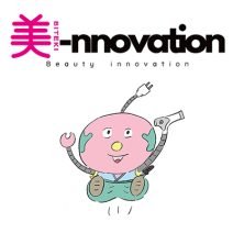 先鋭のテクノロジーをわかりやすく解説！ キュレルの「着る角層ケア」｜美tech探訪記 vol.1