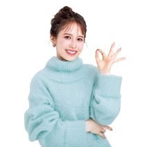 下地、ファンデーション、コンシーラーetc…ベースメイク1位のアイテムまとめ｜2024『美的』読者ベストコスメ
