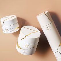【SK-II】ピテラの力で大人の肌に圧倒的な透明感とハリを｜美的GRAND