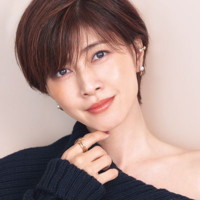 加齢による変化を見事に魅力へ変える「経年美化」を体現する俳優たち｜美的GRAND