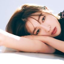 下地、ファンデーション、コンシーラーetc…べースメイク1位だけ全部見せ！｜『美的』2024年間賢者ベストコスメ