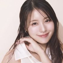 有村架純さんインタビュー、瀧脇笙古さん（=LOVE）のピュア春メイクが話題に｜X美容トレンドランキングTOP5 vol.220