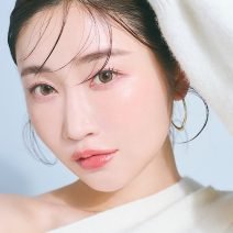 「月1渡韓」のNanaさんが教える「課金すべき韓国美容医療」とは？