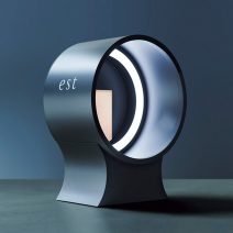 est True Beauty Scope