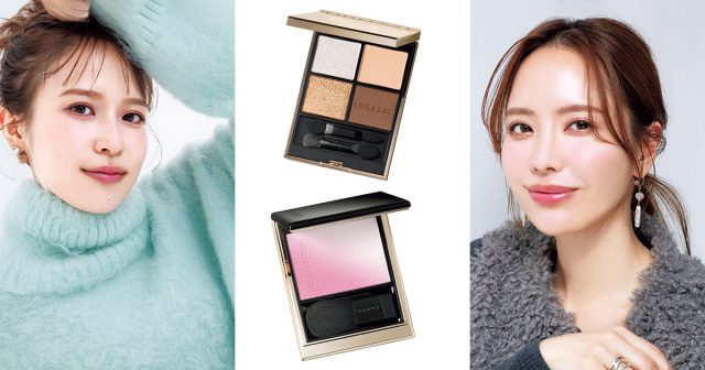 【大量】コスメ　化粧品　70点以上　まとめ売り　アイシャドウ　リップ　現状品 アイシャドウ、チーク、リップetc…メイクアップ1位のアイテム全部見せ