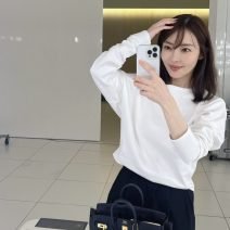 美容と欲望、目の前の２択どっちを選ぶ？　賢くキレイになる秘訣。大野真理子「美人はリスク」vol.28 】