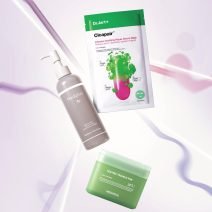 【肌あれ・ゆらぎ】肌の炎症＆潤い不足の解消がカギ！ すぐに効果がわかる最新スキンケア3選
