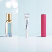 技術の進化がすごい！ 最新【美容液編】まとめ｜『美的』2024賢者年間ベストコスメ