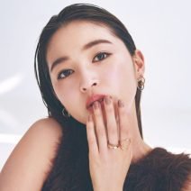アイシャドウ、チーク、リップetc…メイクアップ1位だけ全部見せ！｜『美的』2024年間賢者ベストコスメ