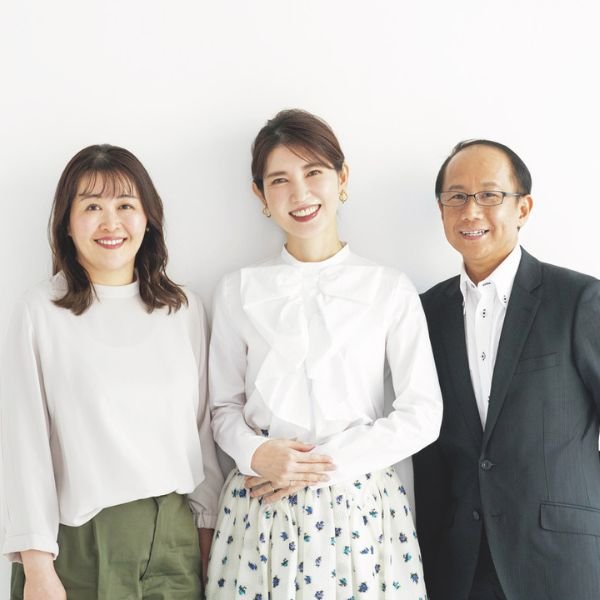 今こそ「美容成分」をきちんと使いこなす！ 成分マスターたちが徹底討論
