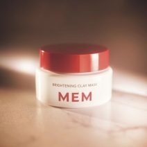 プロがしている最強コンビ！冬枯れ解消してくれるピーリング＋マスクのWケアをご紹介！｜美的GRAND