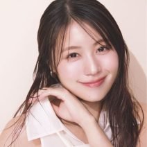 有村架純さん「年齢を重ねたことでメイクの楽しみも広がりました」｜『美的』3月号スペシャルインタビュー