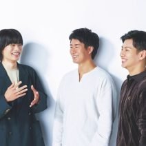 メンズ読者の最新美容意識を調査！「メンズ美的クラブ」ってこんな人！｜美的HEN