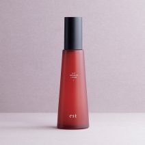 【化粧水部門】美容液級の効果を発揮する濃密な潤い！2024年エイジレス・ベストコスメ｜美的GRAND