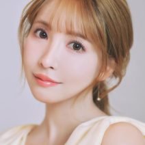 三上悠亜さんの“崩れないセルフメイク”とは？ 春の新作チークも話題に♡｜X美容トレンドランキングTOP5 vol.218