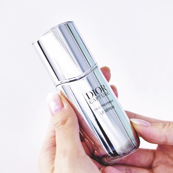 新品未使用★ディオール 美容液 main_2-1.jpg