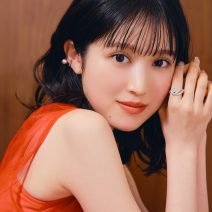 ＃美的エンタメ部
