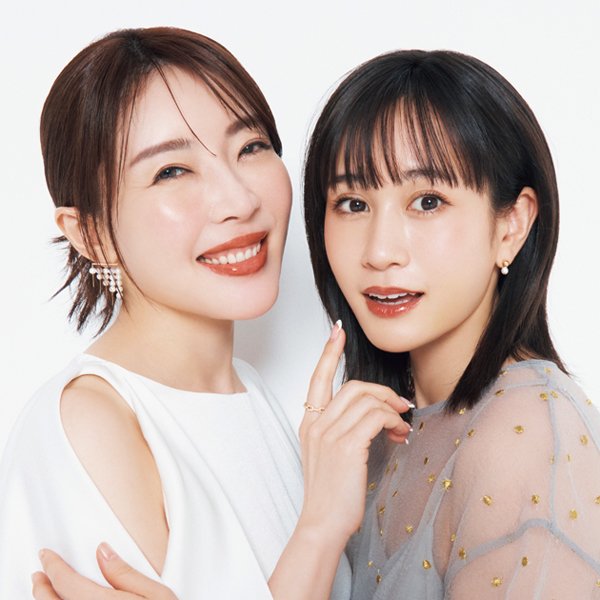 伊美真理子　感情のオイルセット＆ココナッツオイル 伊美真理子様 専用 感情のオイルセット＆ココナッツオイル