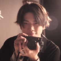 NEWSな美意識