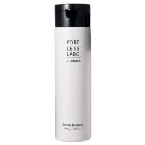シーバムプレシャスオイル / 40ml シーバムプレシャスオイル | CRE CHEZ