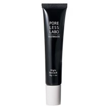 ポアレスラボ アルティメイト シーバムプレシャスオイル 40ml ポアレスラボ オンラインショップ / シーバムプレシャスオイル PL