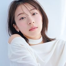 ノーファンデでキレイが際立つ「クリーン肌」をゲット♡ 使用アイテムは？｜人気H&M・KUBOKIさんが提案
