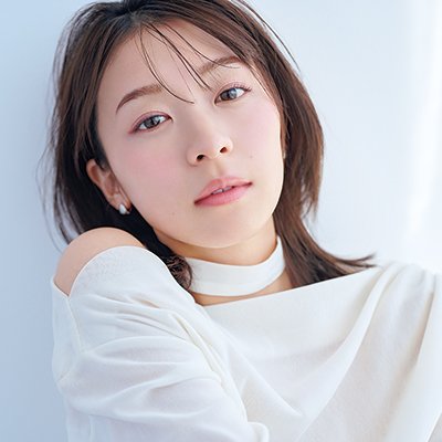 憧れの 202504p123-ai.jpg 美容液