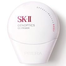 ジェノプティクス CC プライマー