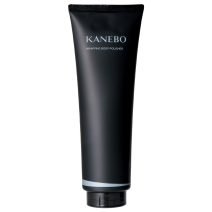 ラッピング ボディ ポリッシャー