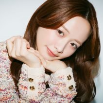 森香澄の戦略的人類モテBEAUTY
