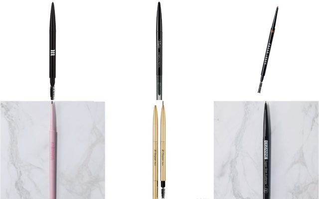 ブロウ ジェ GUERLAIN（ゲラン）の通販 | コスメ・デパコス・化粧品