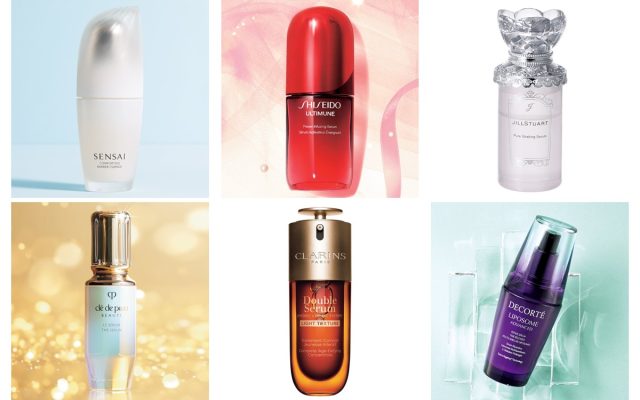 アヌア クリームセット 楽天市場】【ANUA公式】【 4STEP スキンケア