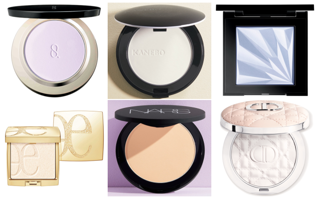 RMKトランスルーセント フェイスパウダー(レフィル)P00 RMK / トランス