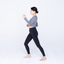 代謝を高めて、体脂肪を燃やす!今日から始めたい効果的なトレーニング【延べ１２０万人をケアしたメディカルトレーナーが教える、最強のボディメイク】