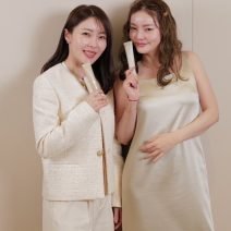 人生に活かせる、本当の経験とは!？娘の中学受験に思うこと。【大野真理子「美人はリスク」vol.29 】