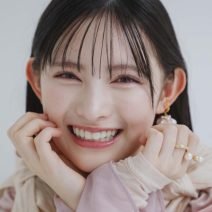 気になるあの人のビューティレシピ