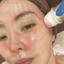 美容家・大野真理子さんが今ハマっている、美容医療でのリスクヘッジとは？｜『美人はリスク』発売中