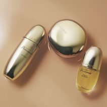 【CLARINS】植物の力を信じ共存してきたパリの老舗ブランド｜美的GRAND