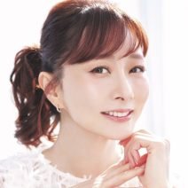 【9選】石井美保さんがナビゲート！ 2025年UV&ブライトニング新作を紹介