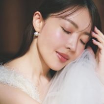 美容家・大野真理子さんに聞いた美肌のための攻め美容とは？｜『美人はリスク』発売中